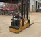 2015 BIG JOE CB22128 Warehouse Forklift