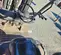 2017 Toyota 8FDU30 Warehouse Forklift