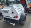 2018 Magnum Pro MLT4200V Portable Light Tower