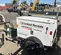 2019 Magnum Pro MLT3060 Portable Light Tower