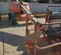 2013 JLG 400S Boom Lift