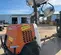 2018 Magnum Pro MLT6SM Portable Light Tower