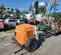 2018 Magnum Pro MLT6SM Portable Light Tower