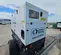 2018 Magnum Pro MMG25IF4 Diesel Generator