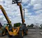 2017 JCB 510-56 S Forklift