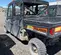 2021 Polaris PRO XD 4000D Utility Vehicle