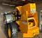2017 JCB 510-56 S Forklift