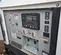 2019 Wacker Neuson G25 T4F Diesel Generator