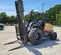 2019 Case 586H Forklift