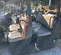2022 Polaris PRO XD 4000D Utility Vehicle