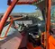 2020 JLG 1255 Forklift