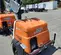 2019 Magnum Pro MLT6SM Portable Light Tower