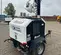 2019 Allmand NLV-ML3EC Portable Light Tower