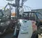 2017 Magnum Pro MLT6SM Portable Light Tower