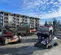2014 JLG E450AJ Articulating Boom Lift