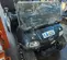2022 EVOLUTION CLASSIC 4 PRO Utility Vehicle