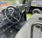 2023 Polaris PRO XD 4000D Utility Vehicle