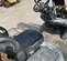 2017 Toyota 8FDU25 Warehouse Forklift