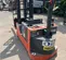 2020 Toyota 6BWC20 Warehouse Forklift