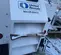 2021 Generac MLT4200IVF4 Portable Light Tower