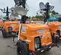 2019 Magnum Pro MLT6SM Portable Light Tower