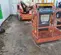 2014 JLG E400AJPN Articulating Boom Lift