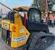 2018 JCB 3TS-8T Track Loader