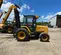 2019 JCB 930-4 Forklift