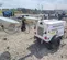 2017 Magnum Pro MLT3060 Portable Light Tower