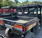 2022 Polaris PRO XD 4000D Utility Vehicle