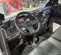 2023 Polaris PRO XD MID-SIZE Utility Vehicle