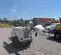 2018 Magnum Pro MLT3060 Portable Light Tower