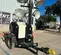 2019 Allmand NLV-ML3EC Portable Light Tower