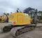 2019 John Deere 245G LC Excavator