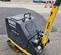 2022 BOMAG BPR70/70DE Vibratory Plate Compactor