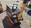 2022 BOMAG BPR60/65DE Vibratory Plate Compactor