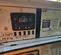 2021 Generac MMG45IF4CAN Diesel Generator