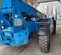 2017 Genie GTH-844 Forklift