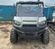 2021 Polaris PRO XD 4000D Utility Vehicle