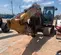 2019 Case CX130D Excavator