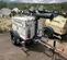 2018 Magnum Pro MLT3060 Portable Light Tower