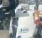 2021 Generac MLTS-2 Portable Light Tower