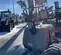 2021 Wacker Neuson LTV8K Portable Light Tower
