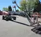 2016 Skyjack SJ66T Boom Lift