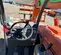 2015 XTREME XR842 Forklift