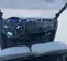 2021 Polaris PRO XD 4000D Utility Vehicle