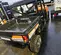 2021 Polaris PRO XD 4000D Utility Vehicle