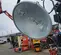 2019 Magnum Pro MLT3060MV Portable Light Tower