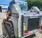 2021 Takeuchi TL12R2-CR Track Loader