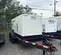 2015 Cummins C200D6R WOG Diesel Generator